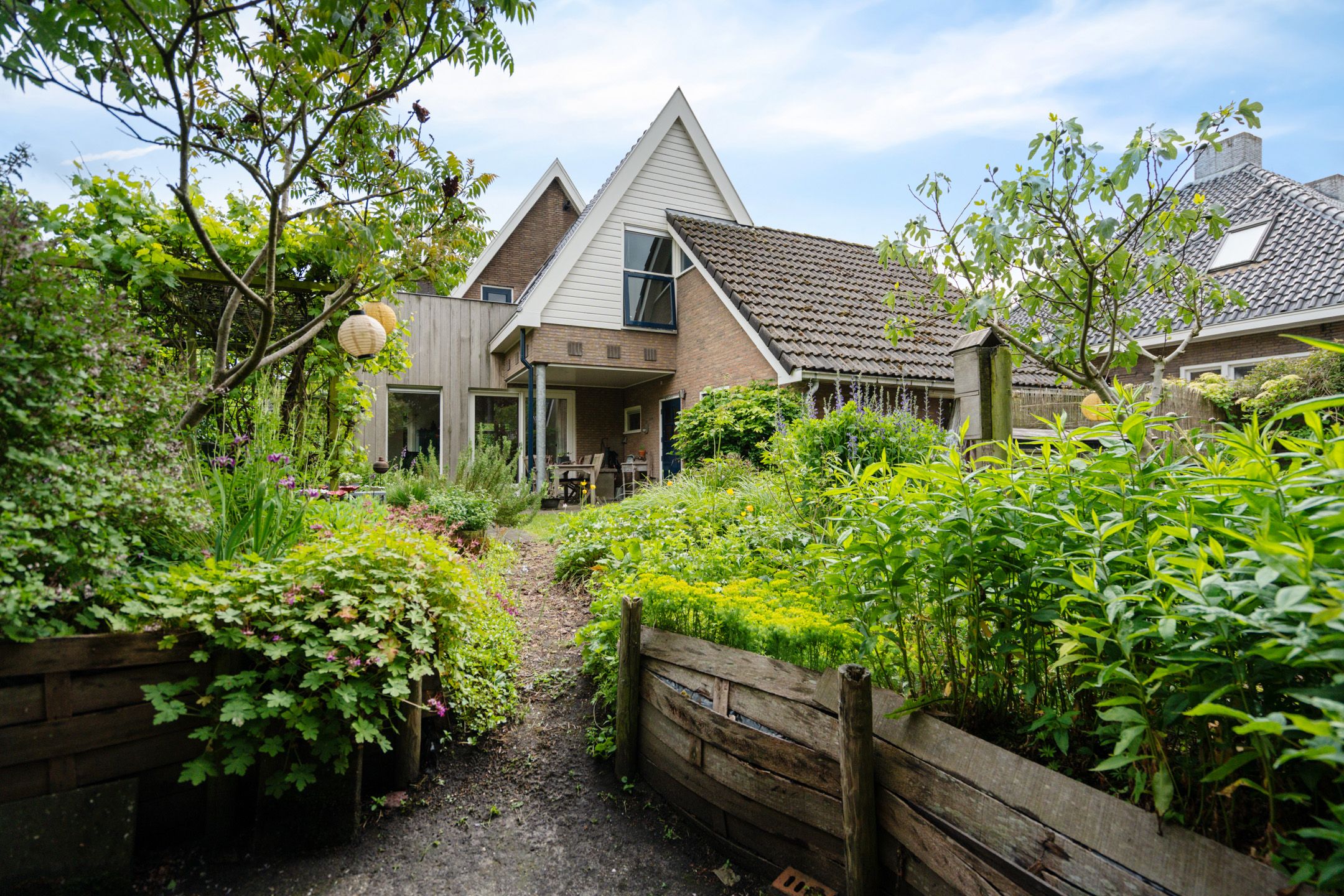 Photo 51 of Eikenlaan 3