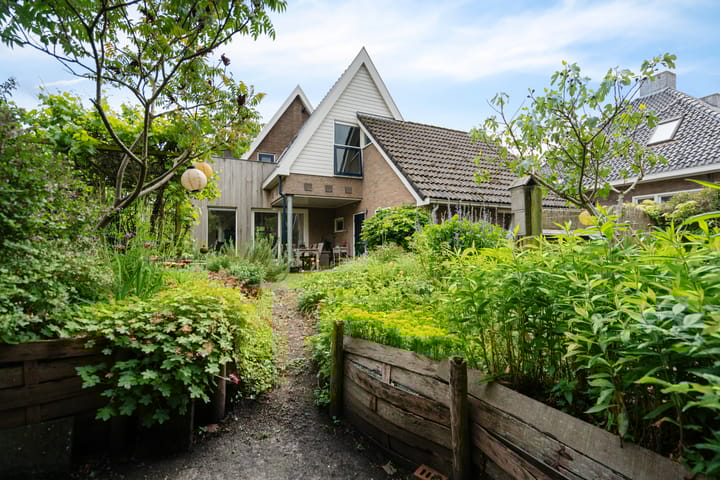 Photo 51 of Eikenlaan 3