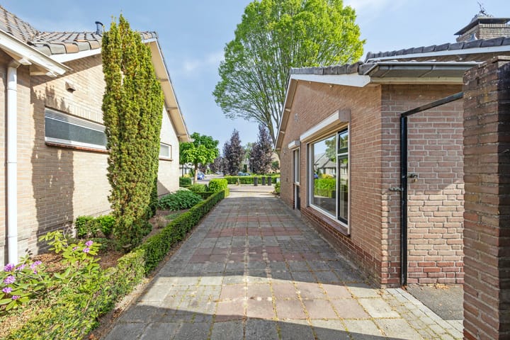 Foto 29 van Burgemeester Wientjensstraat 22