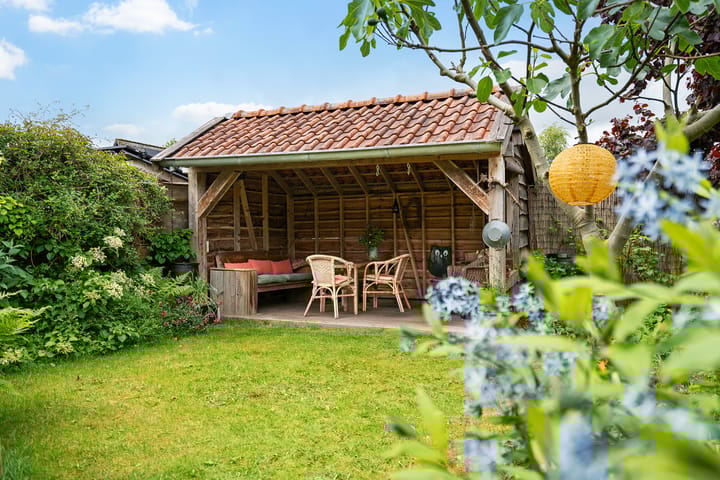 Photo 52 of Eikenlaan 3