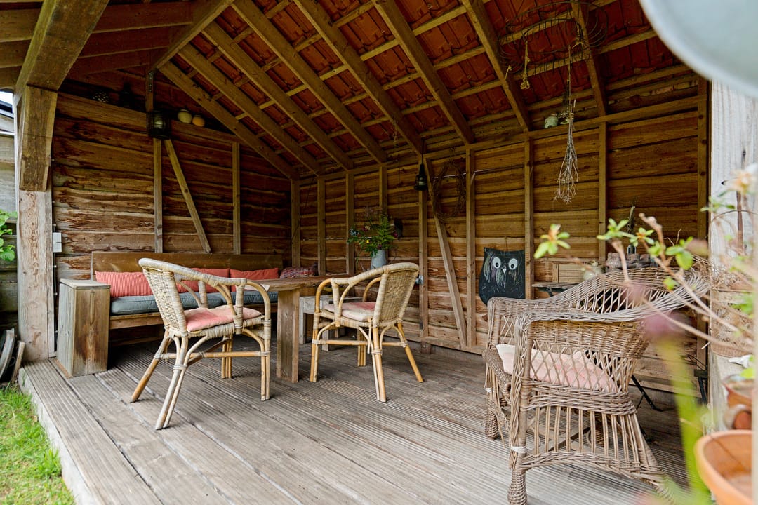 Photo 53 of Eikenlaan 3