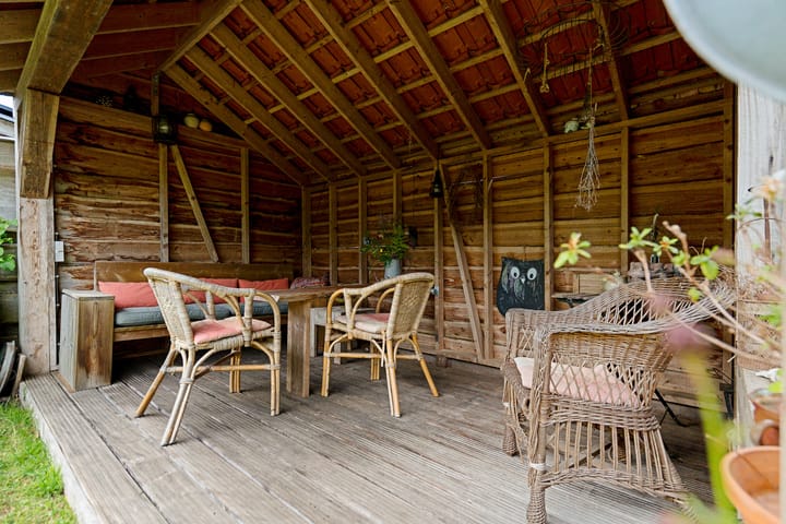 Photo 53 of Eikenlaan 3