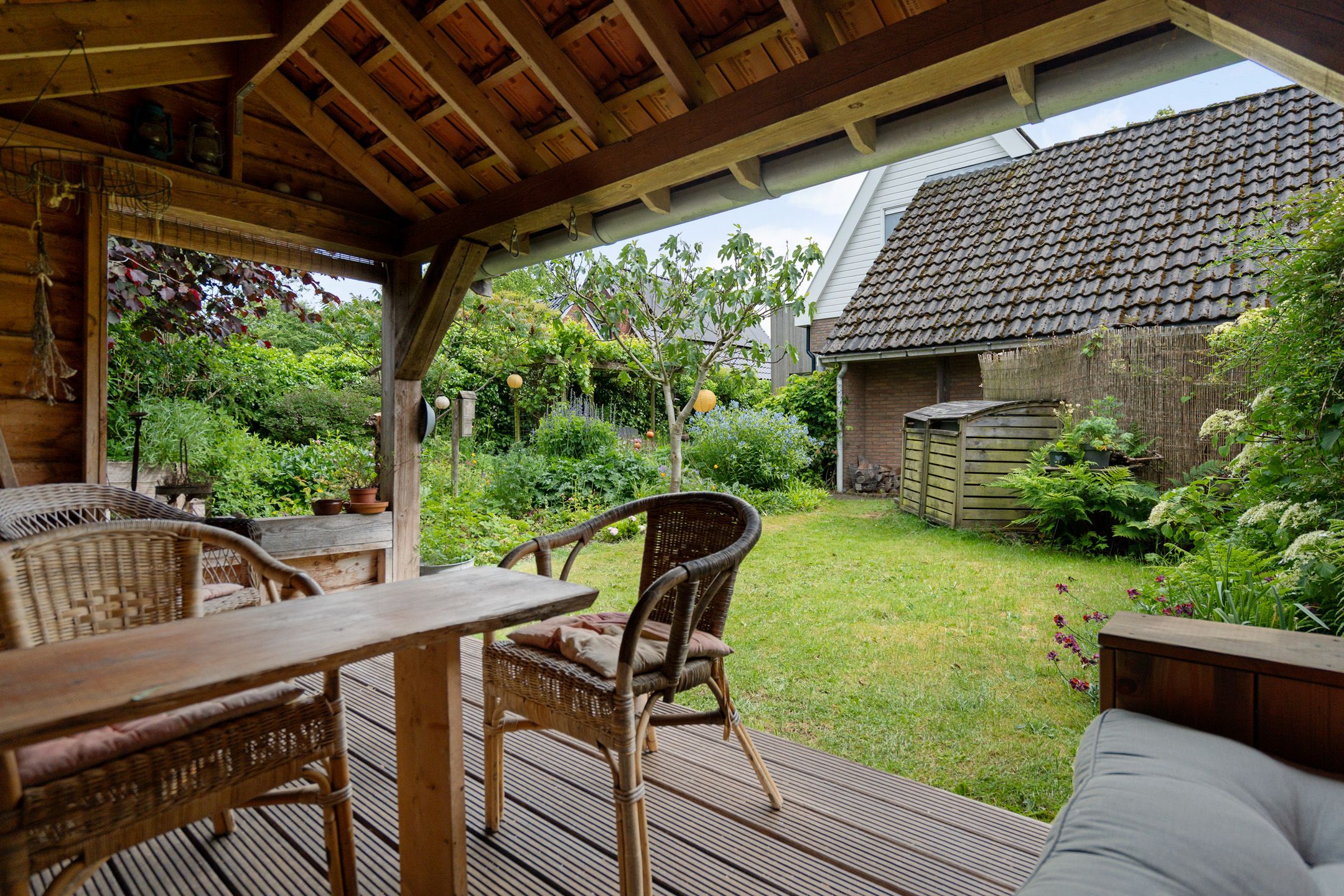 Photo 54 of Eikenlaan 3