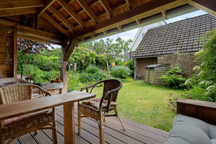 Photo 54 of Eikenlaan 3