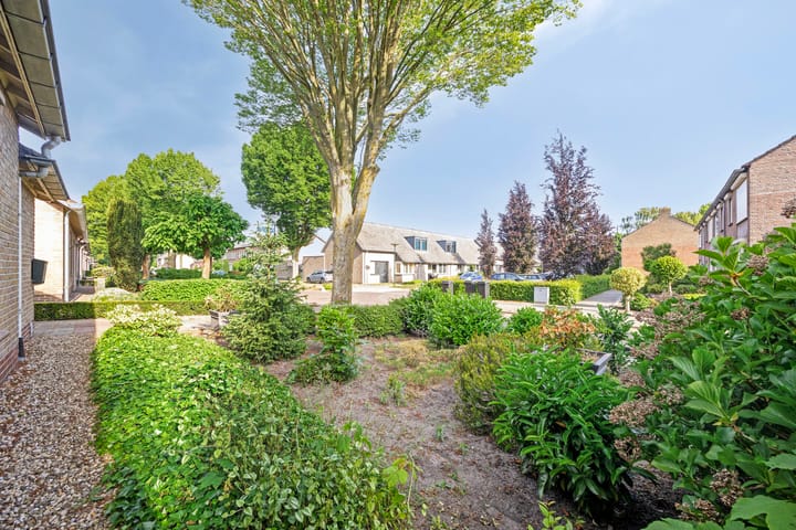 Foto 31 van Burgemeester Wientjensstraat 22