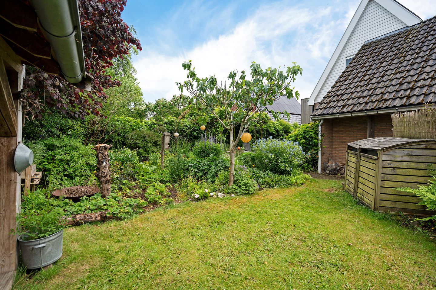 Photo 55 of Eikenlaan 3