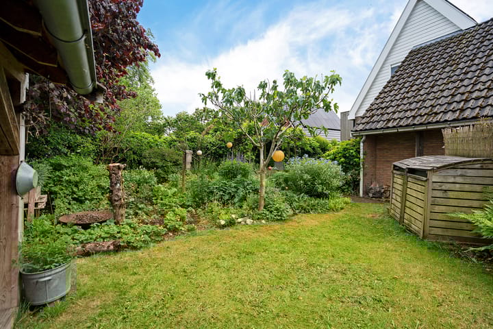 Photo 55 of Eikenlaan 3