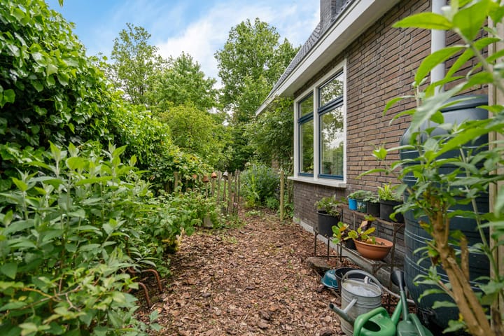 Photo 57 of Eikenlaan 3