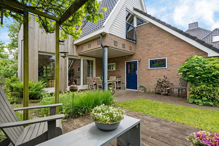 Photo 59 of Eikenlaan 3