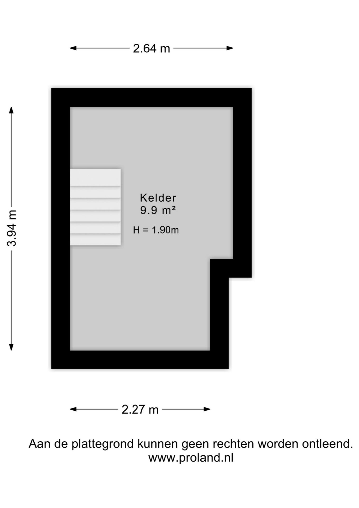 Photo 63 of Eikenlaan 3