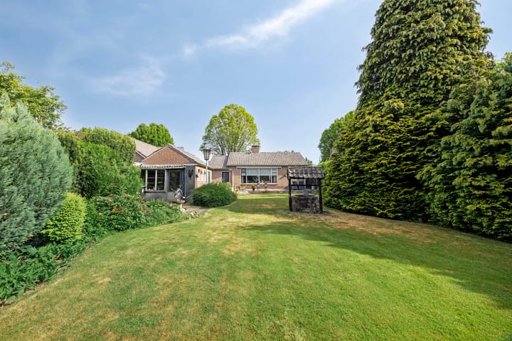 Foto 41 van Burgemeester Wientjensstraat 22