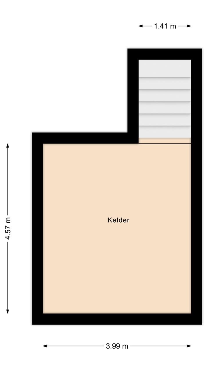 Foto 52 van Boekweitstraat 22