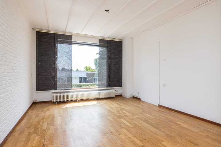 Foto 4 van Weijenbergstraat 71