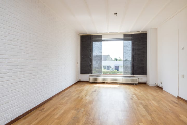 Foto 5 van Weijenbergstraat 71