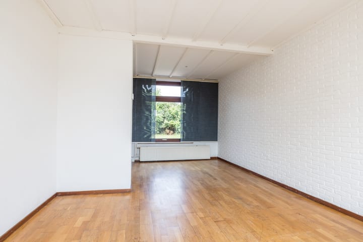 Foto 6 van Weijenbergstraat 71