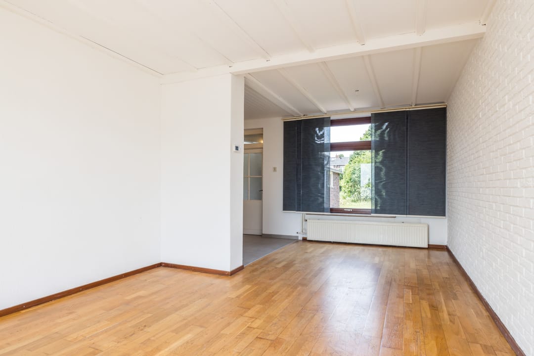 Foto 7 van Weijenbergstraat 71