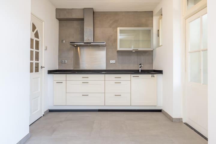 Foto 10 van Weijenbergstraat 71