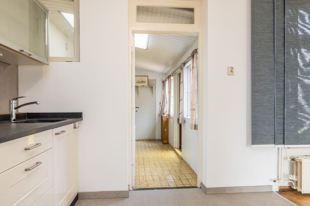 Foto 11 van Weijenbergstraat 71