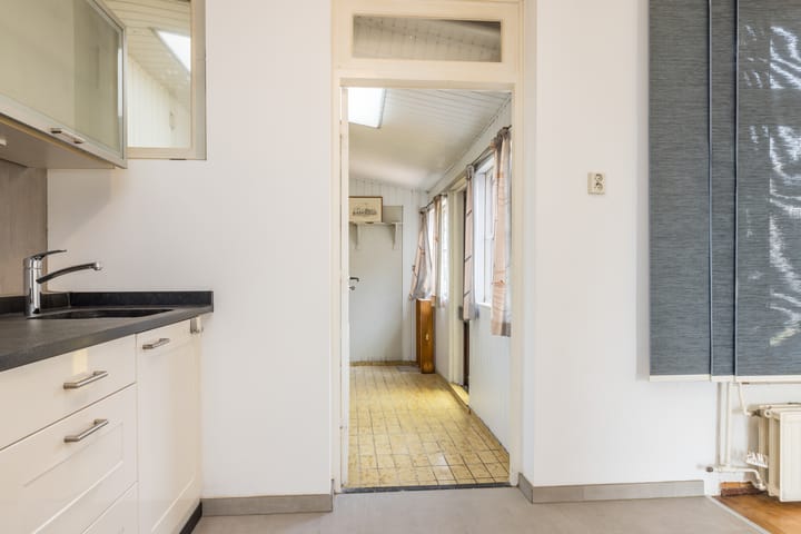 Foto 11 van Weijenbergstraat 71