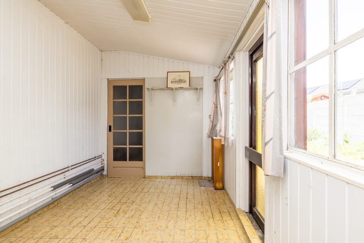 Foto 12 van Weijenbergstraat 71