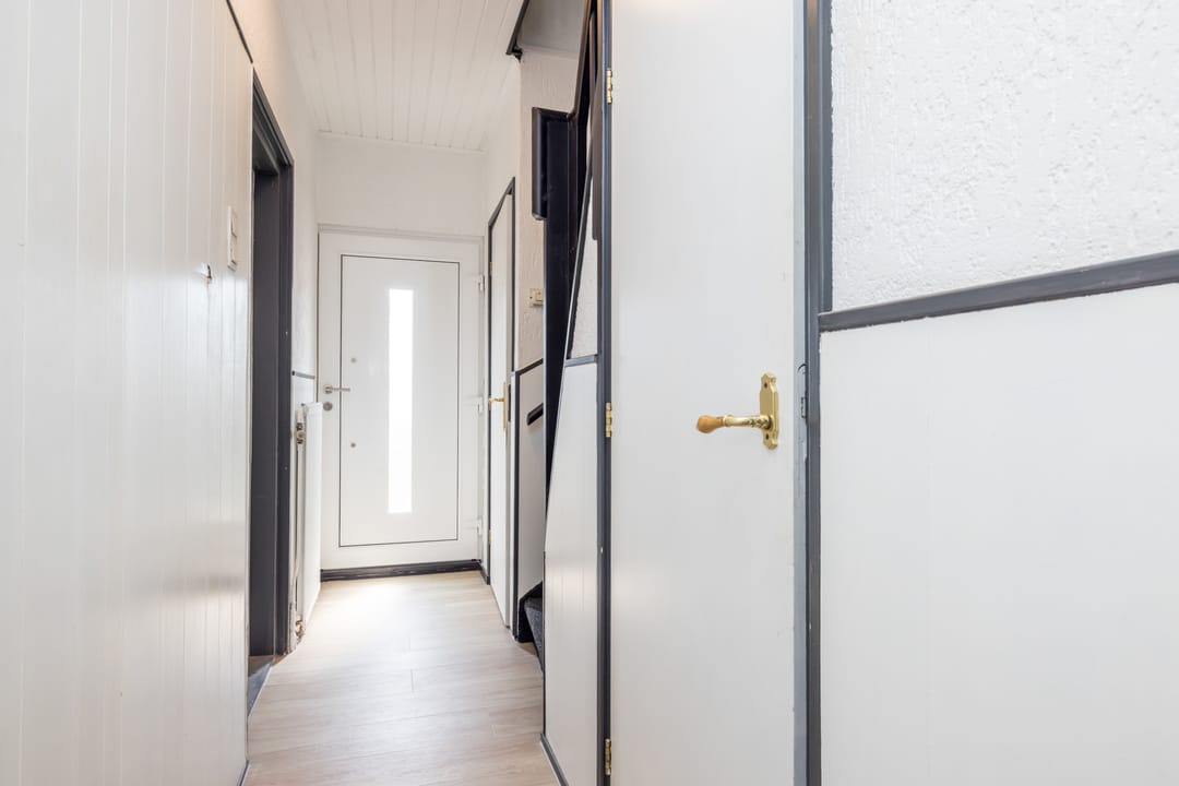 Foto 13 van Weijenbergstraat 71