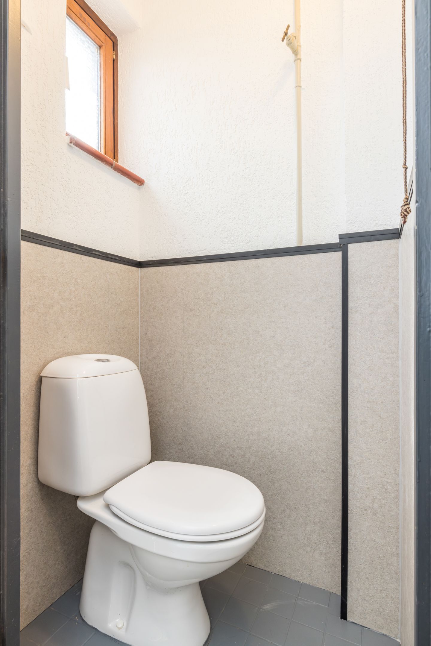 Foto 14 van Weijenbergstraat 71