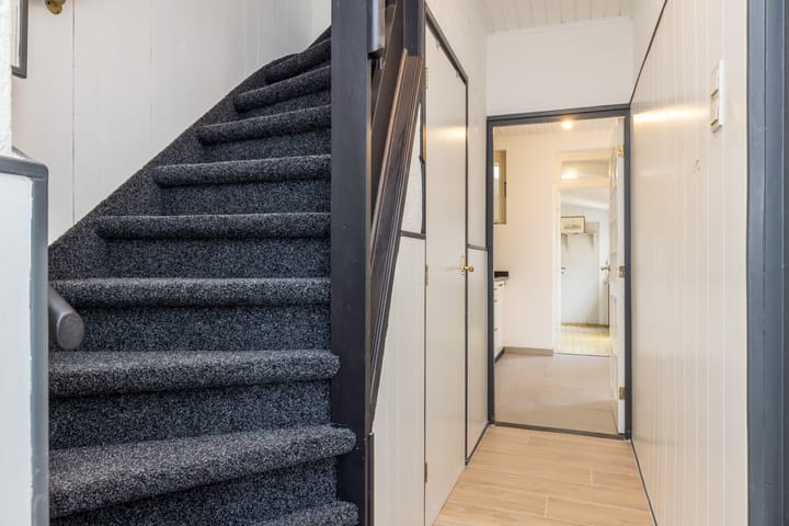 Foto 15 van Weijenbergstraat 71