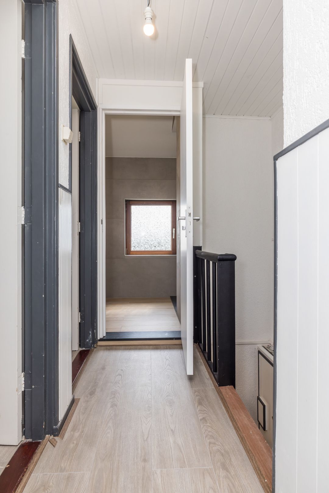 Foto 16 van Weijenbergstraat 71