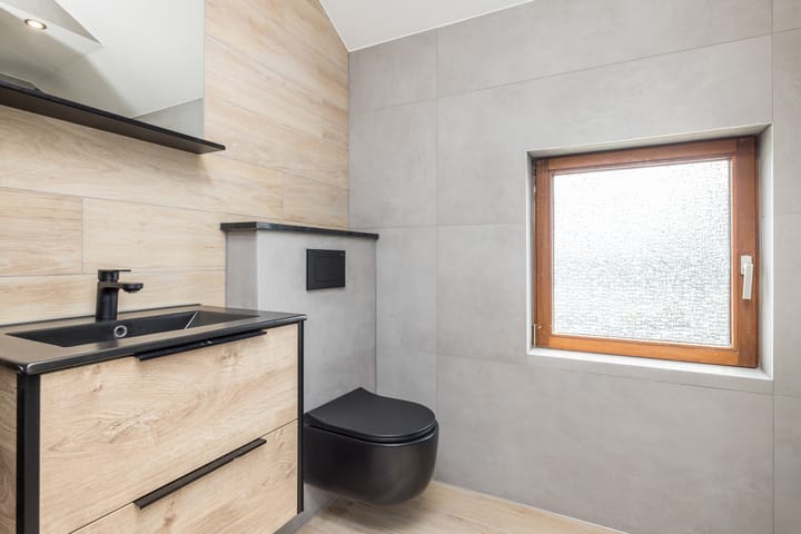 Foto 17 van Weijenbergstraat 71