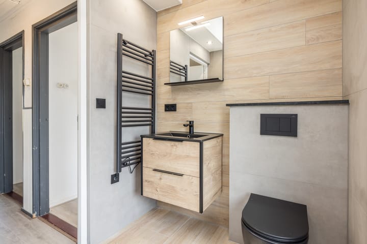 Foto 18 van Weijenbergstraat 71