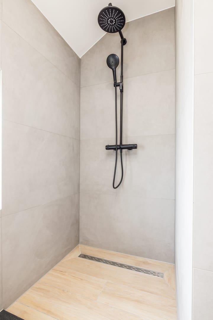 Foto 19 van Weijenbergstraat 71