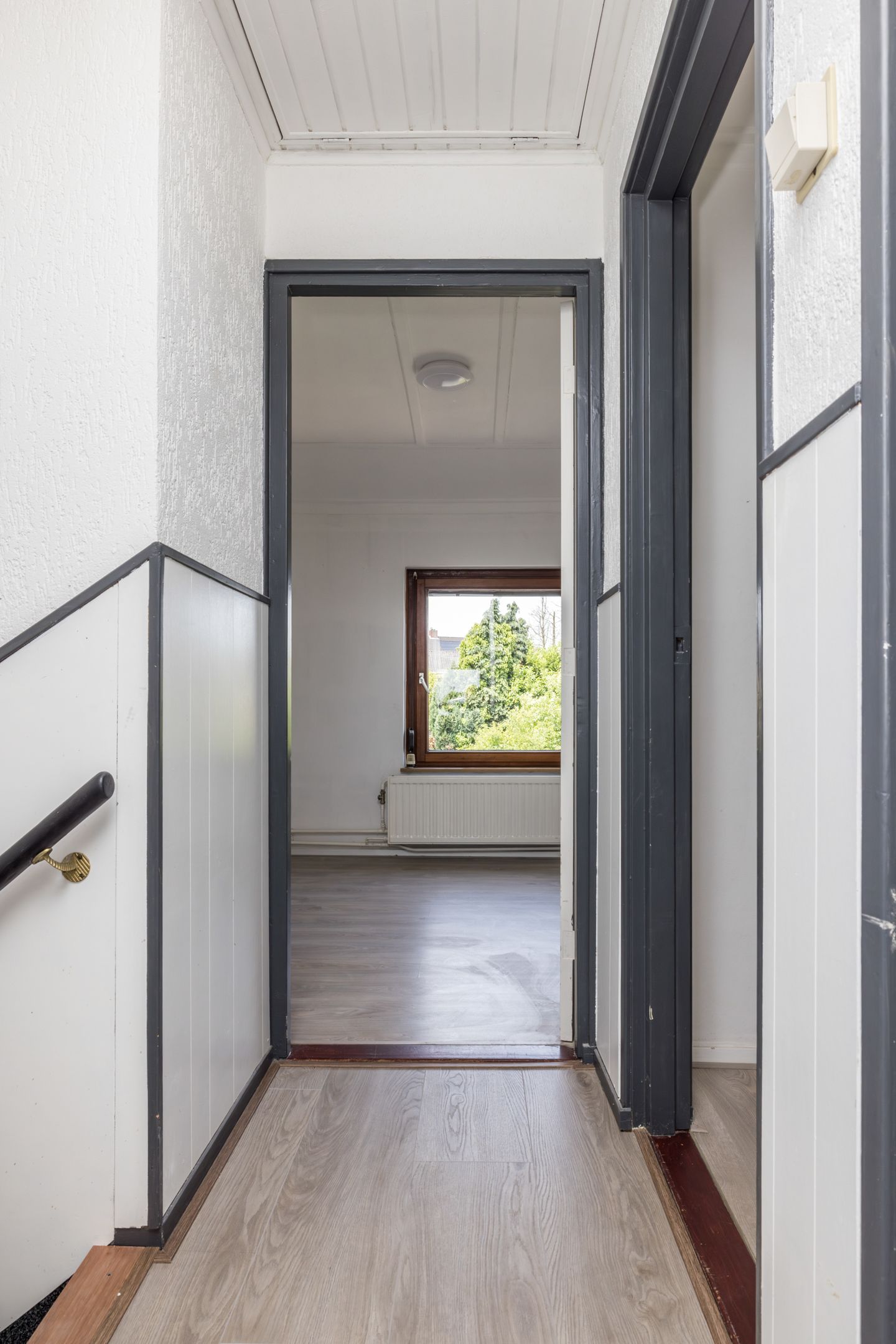 Foto 20 van Weijenbergstraat 71