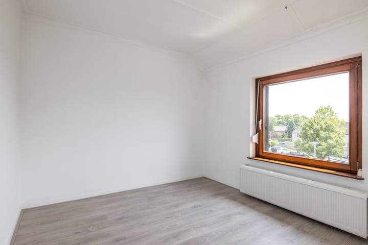 Foto 21 van Weijenbergstraat 71