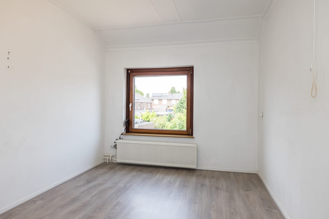 Foto 22 van Weijenbergstraat 71