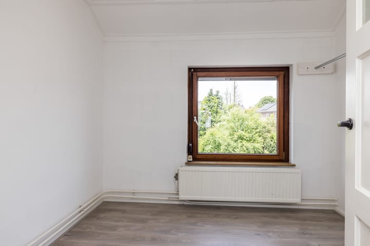 Foto 23 van Weijenbergstraat 71