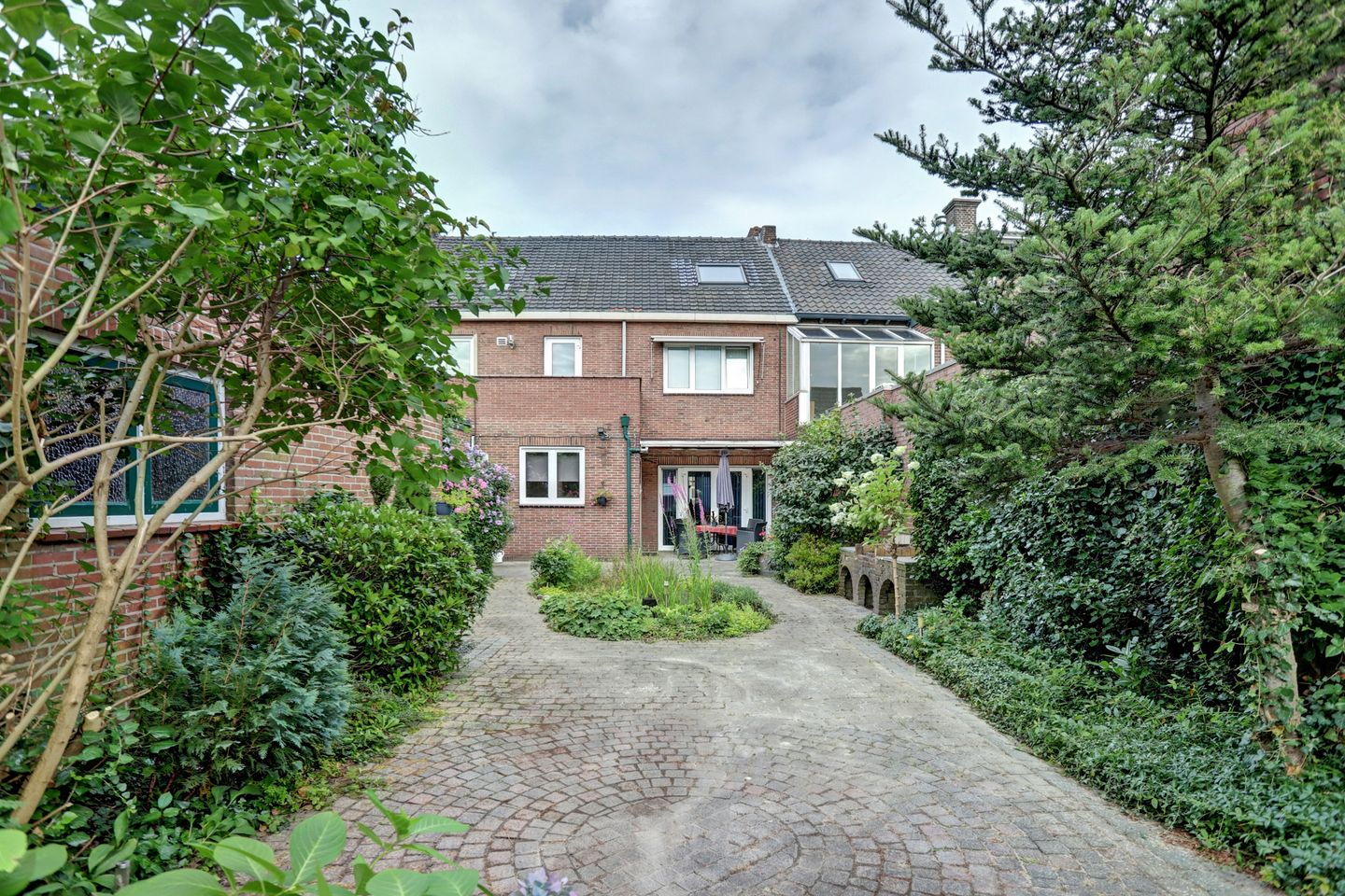 Foto 4 van Straelseweg 72