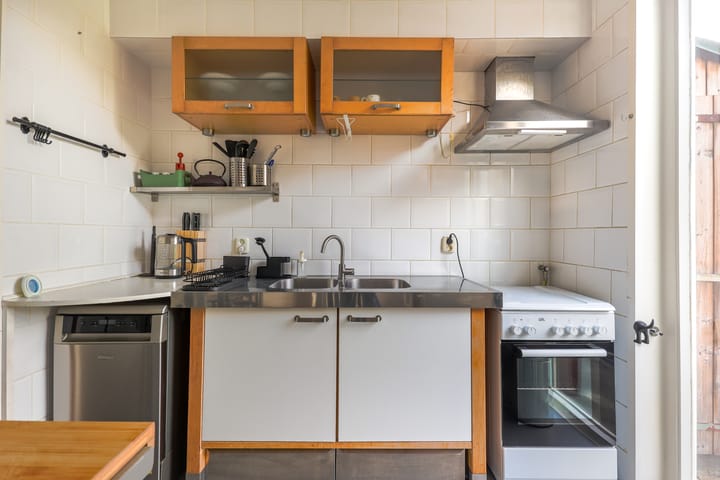 Foto 3 van Laan van Nieuw-Guinea 7-BSA