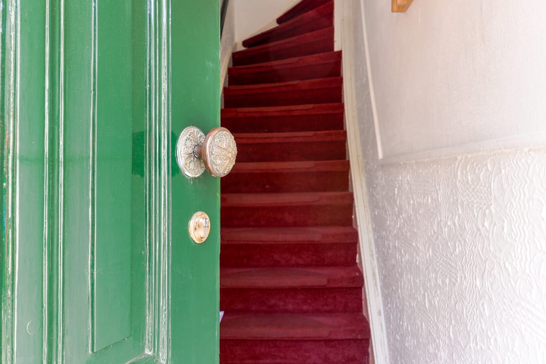 Foto 7 van Laan van Nieuw-Guinea 7-BSA