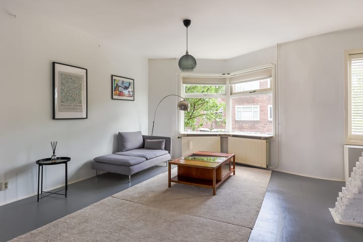 Foto 8 van Laan van Nieuw-Guinea 7-BSA