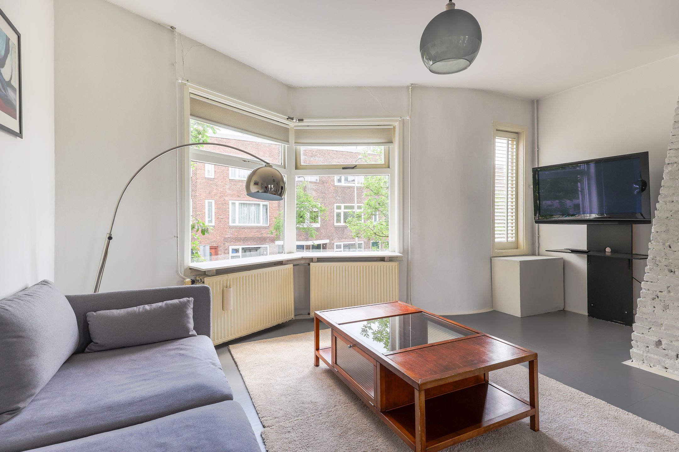 Foto 9 van Laan van Nieuw-Guinea 7-BSA