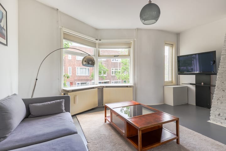 Foto 9 van Laan van Nieuw-Guinea 7-BSA