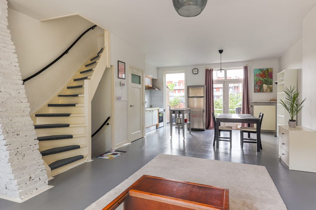 Foto 11 van Laan van Nieuw-Guinea 7-BSA