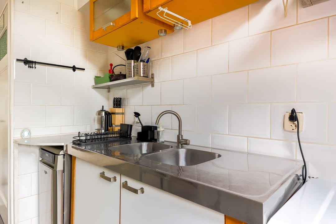 Foto 13 van Laan van Nieuw-Guinea 7-BSA