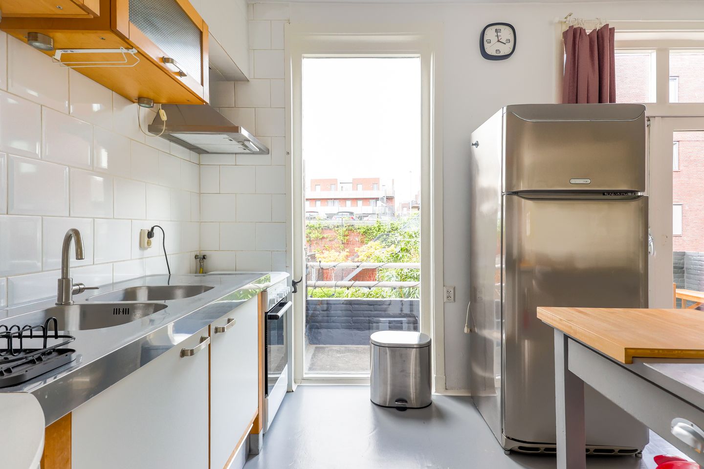 Foto 14 van Laan van Nieuw-Guinea 7-BSA