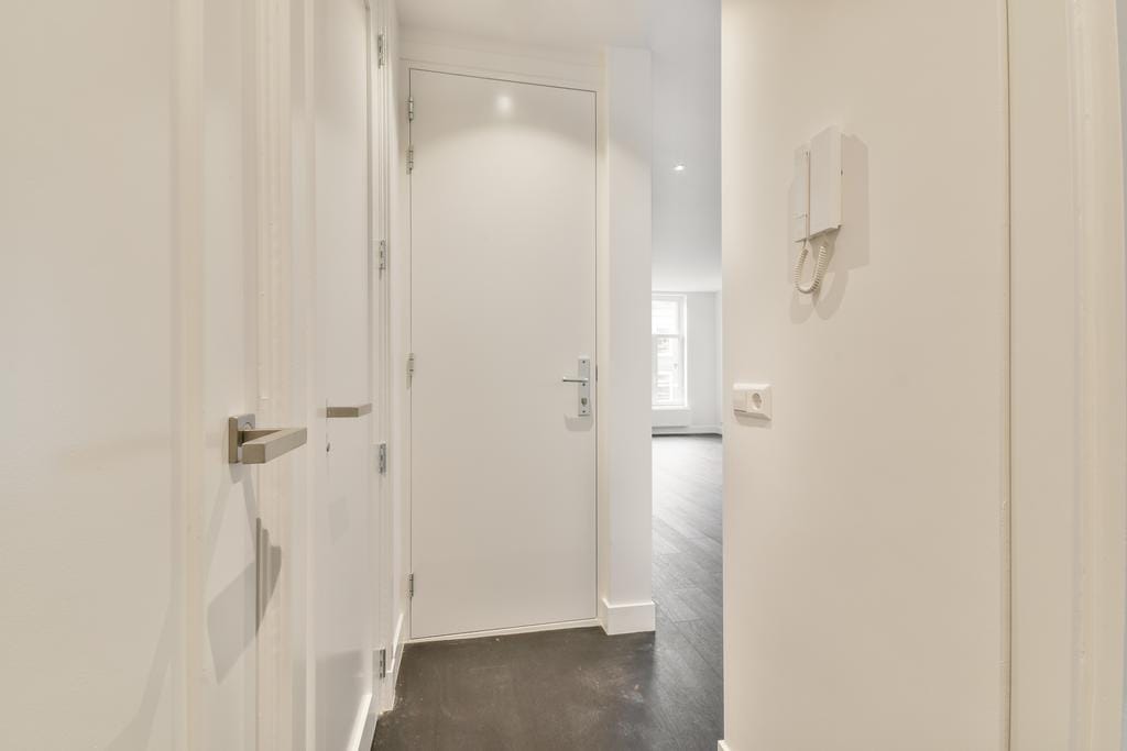 Foto 3 van Ferdinand Bolstraat 84-2