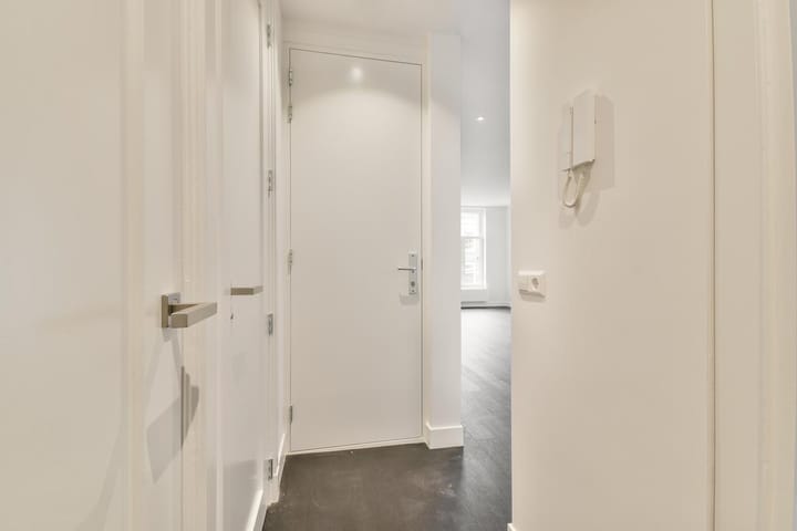 Foto 3 van Ferdinand Bolstraat 84-2