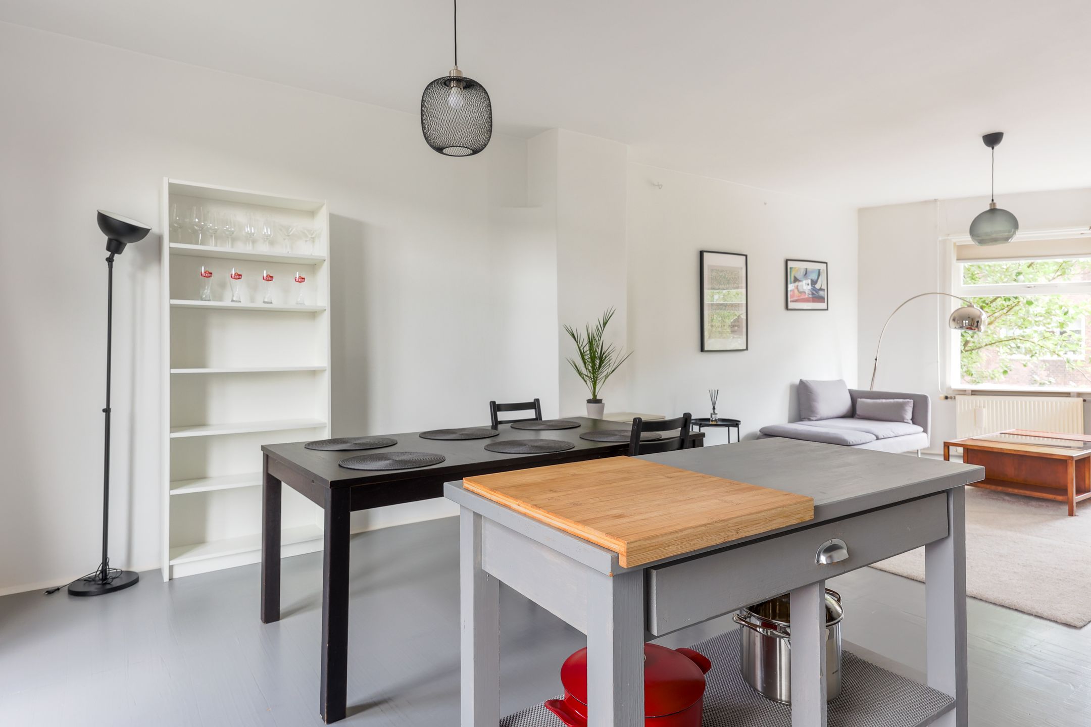 Foto 15 van Laan van Nieuw-Guinea 7-BSA