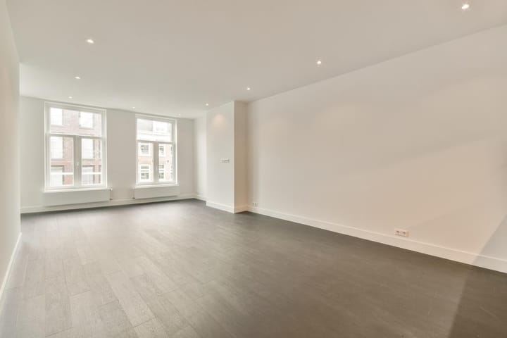 Foto 4 van Ferdinand Bolstraat 84-2