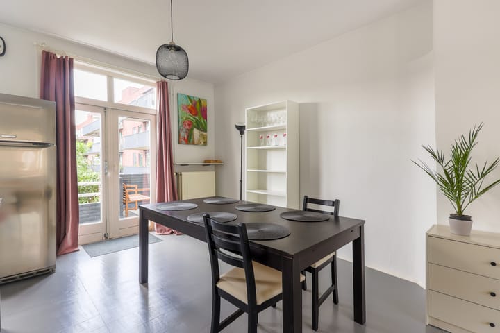 Foto 16 van Laan van Nieuw-Guinea 7-BSA