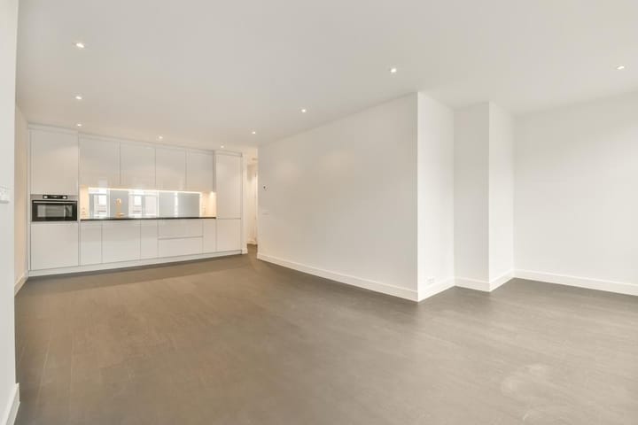 Foto 5 van Ferdinand Bolstraat 84-2